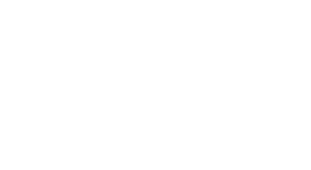 Expo Heating & Cooling Inc.